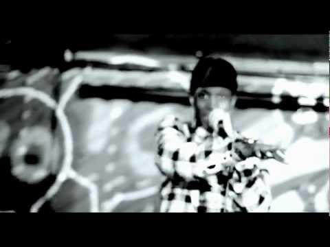 [Kritikal TV x Maxsta] Fading Away (net video)