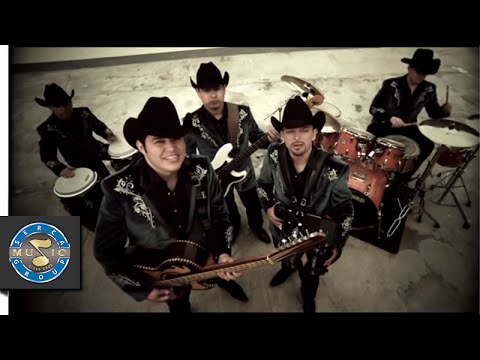 Los Herederos de Nuevo León | Quisiera (Video Oficial)
