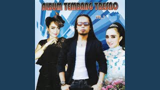 Download lagu Tresnomu Dadi Kenangan mp3 Download lagu Tresnomu Dadi Kenangan mp3