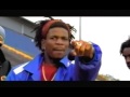 The Fab 5 Heltah Skeltah And OGC Blah Uncensored