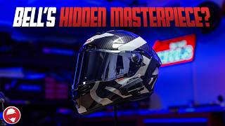 Download lagu Is This Bell’s BEST Helmet Yet? | Bell Race Star DLX Flex Review mp3