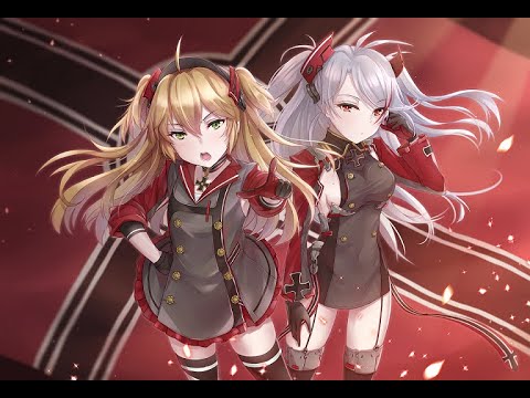 Grosser Kurfürst Gameplay