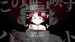 - ⊂( ˆoˆ )⊃Foo↑ #うごメモ