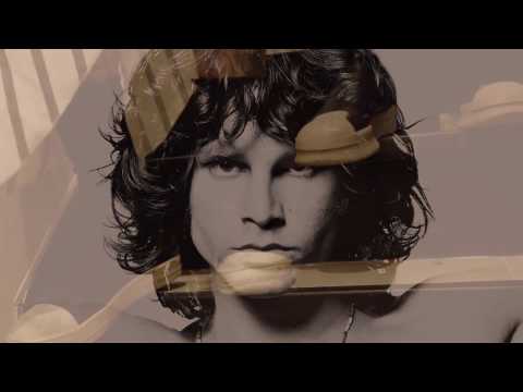 Hooliganradguitar5  - Faux Friends (OFFICIAL VIDEO )