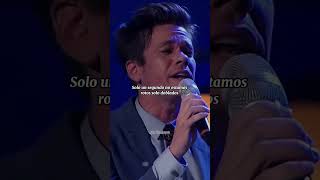 Just Give Me A Reason - Pink ft Nate Ruess | letra traducción