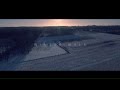 WINTER WALK