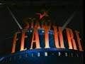 Starz 2000
