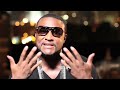 Shawty Lo -"Tunnel Vision"(Official Music Video)