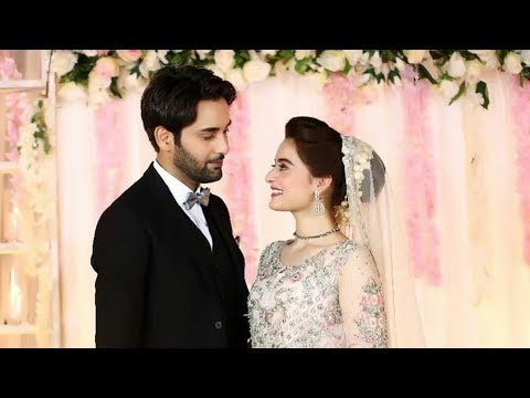 Bay Dardi Full OST Song ARY Digital Drama