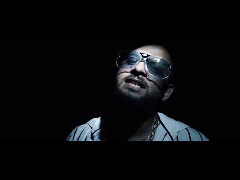 PATER CAPO-MAMA  (prod. by Prince Marock)