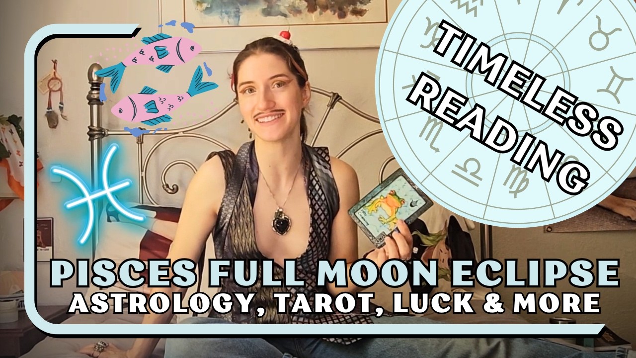 Promotional video thumbnail 1 for Fortune Of The Fool LLC
