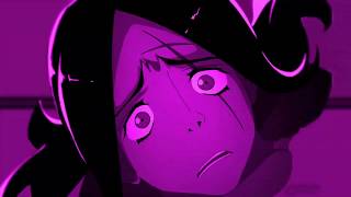 Teflon Sega - Scars (feat Kyle The Hooligan)