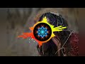 Pachigalam Paravaikellam Song Remix Dj