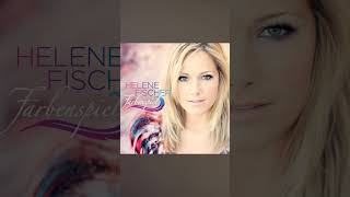 H.FISCHER (&quot;EHRLICH UND KLAR&quot;)