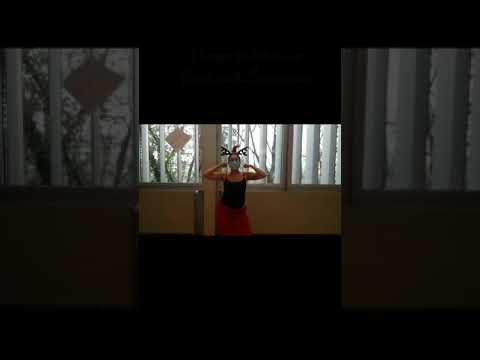 Nana 2020! Te Ori Tahiti Switzerland