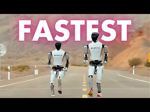 Star1 Review Video 1