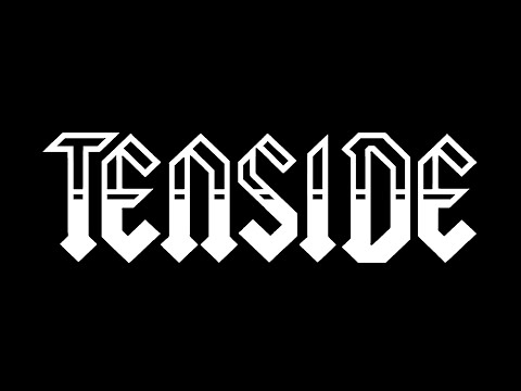 TENSIDE - FULL CONCERT LIVE STREAM 2021