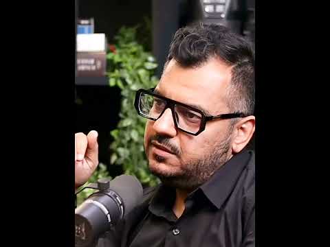 Best Business Ideas for High Profits in India #trending #motivation #business #india