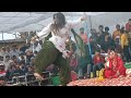 Dolly Sharma Ka Jabardast Stage Tod Dance Mandothi 2023 Like Subscribe