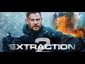Extraction 2 Full HD Movies Hollywood Action Movies Full HD Hindi Dubbed Action Thriller