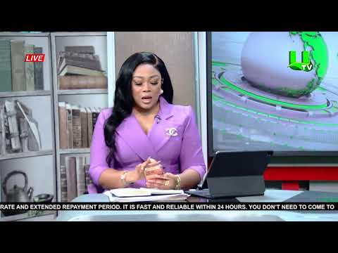 ADEKYE NSROMA 14/09/2026