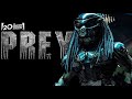 Prey 2022 Full Movie Online