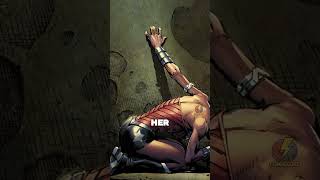 Download lagu Why Batman Fears Wonder Woman More Than Any Villain? mp3