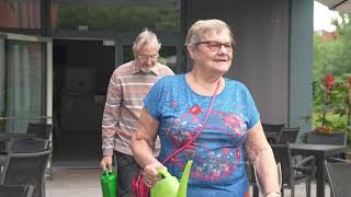 Miniature de la vidéo