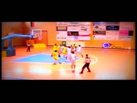 Marcelo egidio Marcelinho 6  - MIXTAPE