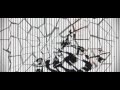 GIGAMOUS 監獄ロックメン PV FULL 