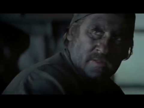 Germinal - Bande Annonce (VF)