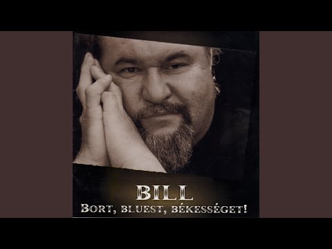 Nem Haragszom Senkire