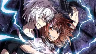 Nightcore - Hunt You Down (Saliva)