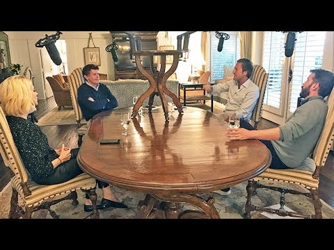 Episode 140: Why Startups Shouldn’t All Be Pitched As “Tech Companies”