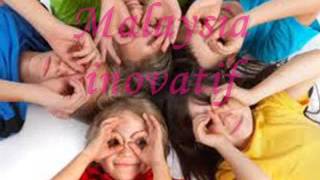 Download lagu malaysia inovatif.wmv mp3 Download lagu malaysia inovatif.wmv mp3