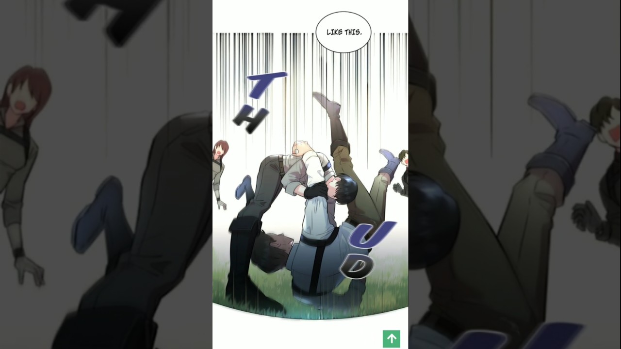 He is pregnant BL Manga ❤️#cutemanga #blmanhwa #blmanhwarecommendation