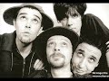 The Stone Roses - Mani, Reni and Squire JB Groove (aka Daybreak), demo '93ca