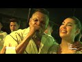 Ana Del Castillo y Omar Geles Lloran Juntos Cantando Historia Exclusivo en OCaña