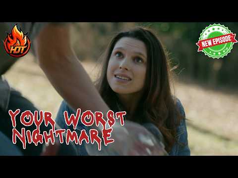 Your Worst Nightmare 2026 🚔The Grudge🚔 Best American Documentary True Crime 1080HD