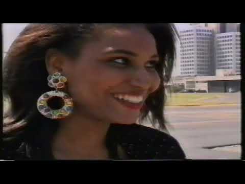 WENGE AILE PARIS MOBEMBO