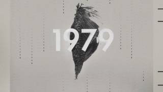 Deru - Black Beach (Tape Version Remix)