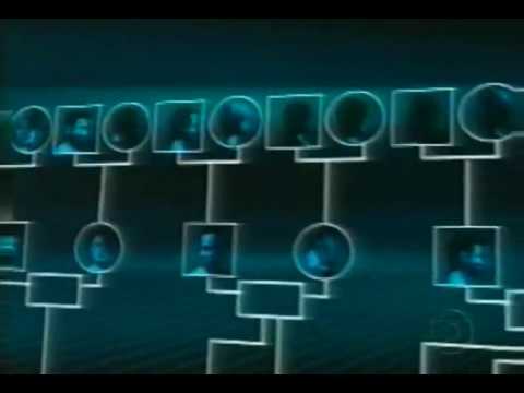 Matéria Jornal Nacional 