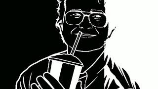 Download lagu Mentahan story' wa durasi pendek mp3 Download lagu Mentahan story' wa durasi pendek mp3