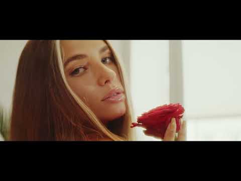 Erdim - Hajde me lalin (Music Video)