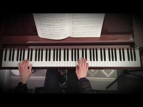 The Microstyles Collection - Christopher Norton - No 9 - In the Bag