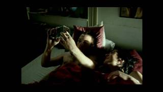 Lucybell Milagro 1080p con Subtitulos