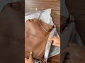 Amazon Finds Day - 1 | Hobo Bag Haul #handbags #amazonfinds #amazonhaul #youtubeshorts #totebag