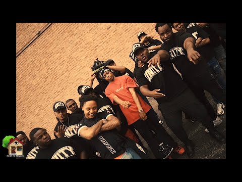 Goalden Chyld - Tapped In | Prod. By Dj L | Premiered By🎥: @youngwill2