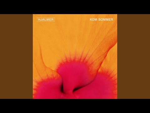 Video thumbnail for Kom Sommer