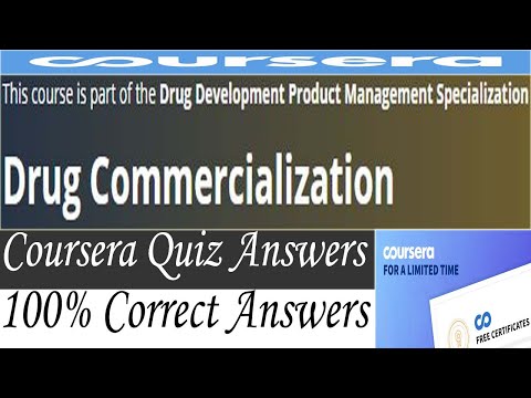 The Science of Well Being Coursera Quiz Answers Week 1 10 All Quiz Answers with Assignment